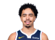 Ryan Nembhard headshot
