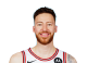 Onuralp Bitim headshot