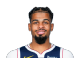 Bryce Hopkins headshot