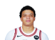 Kenneth Lofton Jr. headshot