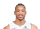 Wendell Moore Jr. headshot