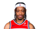 Alondes Williams headshot
