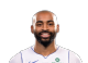 Brice Williams headshot