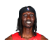 Mouhamadou Gueye headshot