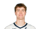 Lawson Lovering headshot