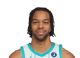 Tosan Evbuomwan headshot