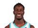 Sion James headshot