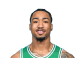 Jay Scrubb headshot