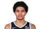 Killian Hayes headshot