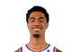 Theo Maledon headshot