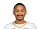 Kobe Bufkin headshot