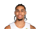 Jaylon Tyson headshot