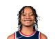 TyTy Washington Jr. headshot