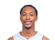 Ronald Holland II headshot