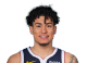 KJ Simpson headshot