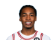 Rob Dillingham headshot