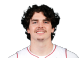 Ian Schieffelin headshot