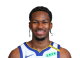 Miles Kelly headshot
