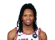 DJ Steward headshot