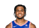 Ricky Council IV headshot