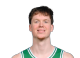 Max Shulga headshot