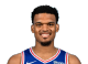 Dillon Jones headshot