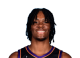 CJ Huntley headshot