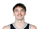 Grant Nelson headshot