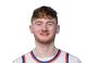 Tyler Nickel headshot