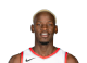 Ibou Badji headshot