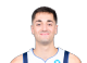 John Poulakidas headshot