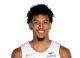 Curtis Jones headshot