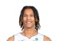 Bobi Klintman headshot