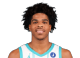 Christian Anderson headshot
