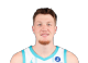 Kon Knueppel headshot