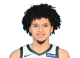 Brayden Burries headshot