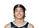Mikel Brown Jr. headshot