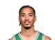 Milos Uzan headshot