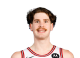 Lachlan Olbrich headshot