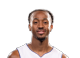 Daniss Jenkins headshot