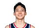 Yuki Kawamura headshot