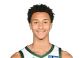 Nate Ament headshot