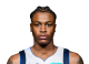 Tyler Smith headshot