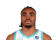 Michael Ajayi headshot