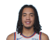 Pacome Dadiet headshot