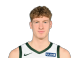 Kasparas Jakucionis headshot