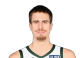 Bogoljub Markovic headshot