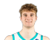 Liam McNeeley headshot