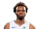 Ebuka Okorie headshot