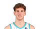 Hannes Steinbach headshot